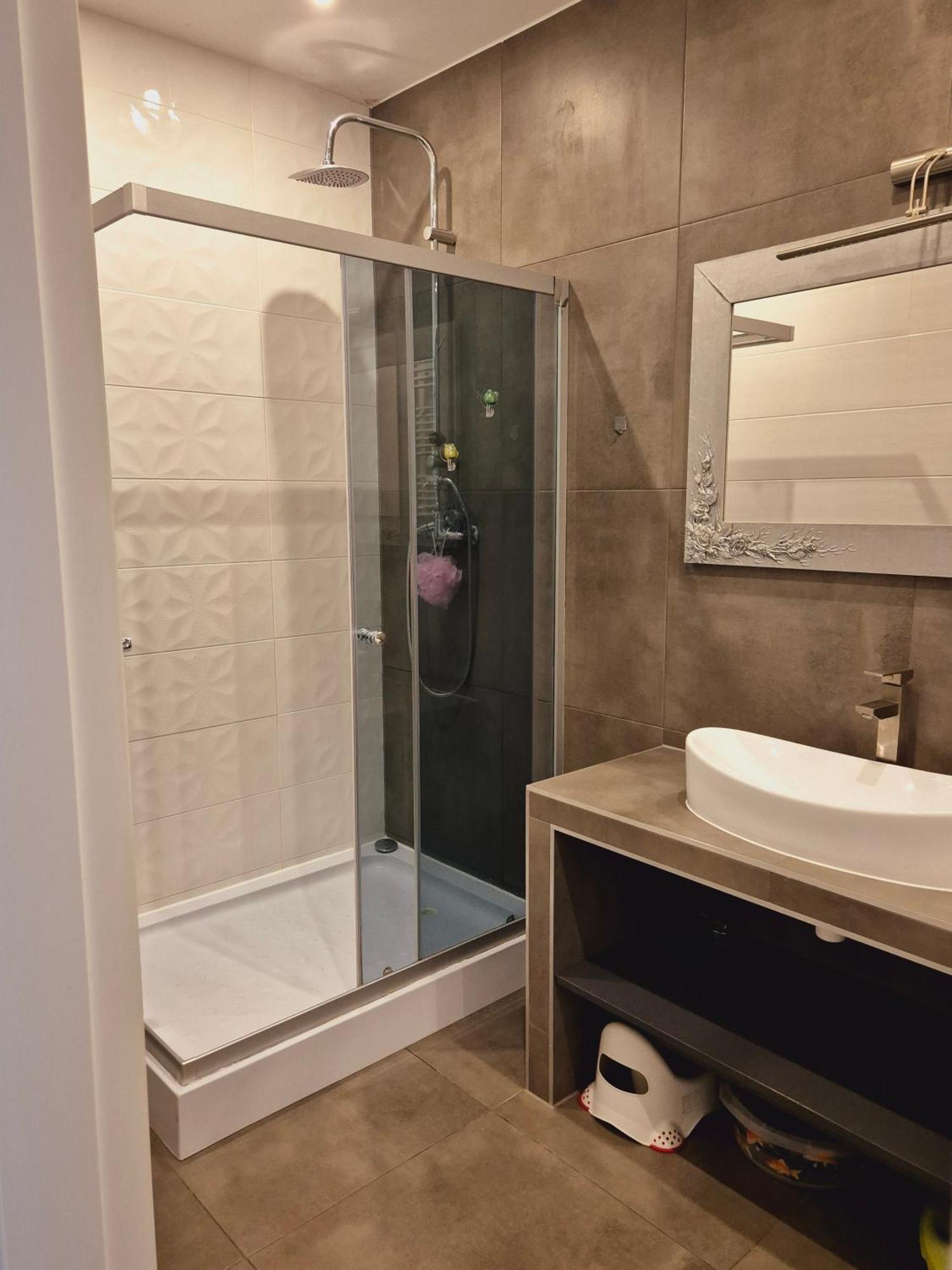 Wiktoria Zdrój Apartament Świeradów-Zdrój